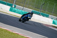 Sepang;event-digital-images;motorbikes;no-limits;peter-wileman-photography;trackday;trackday-digital-images